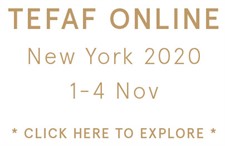 tefaf logo